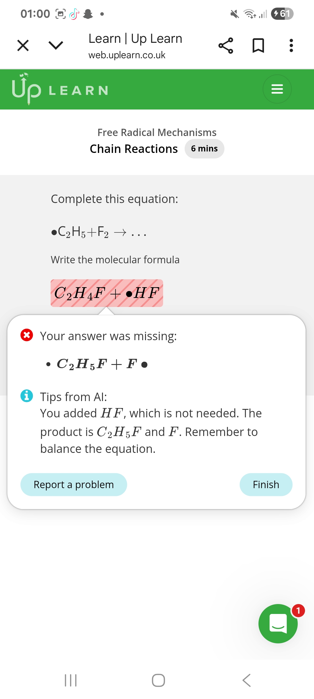 knowt flashcard image