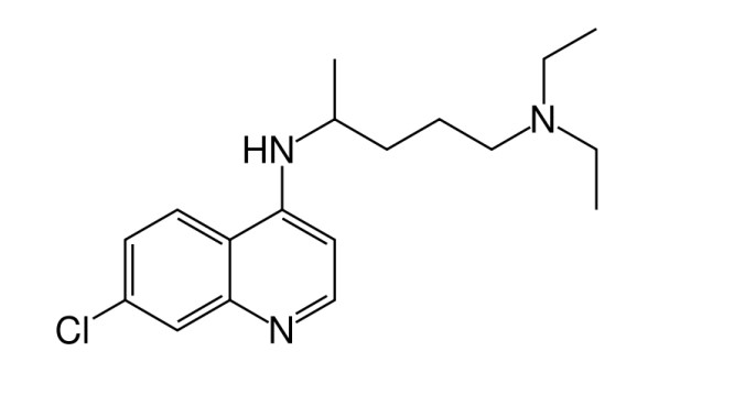 <p>what is this compound</p>