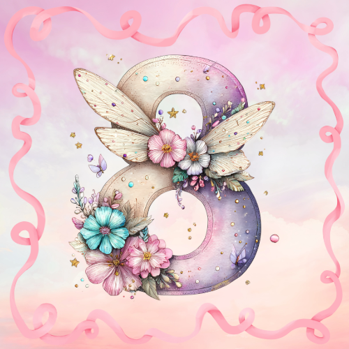 <p>numerology dice 8</p>