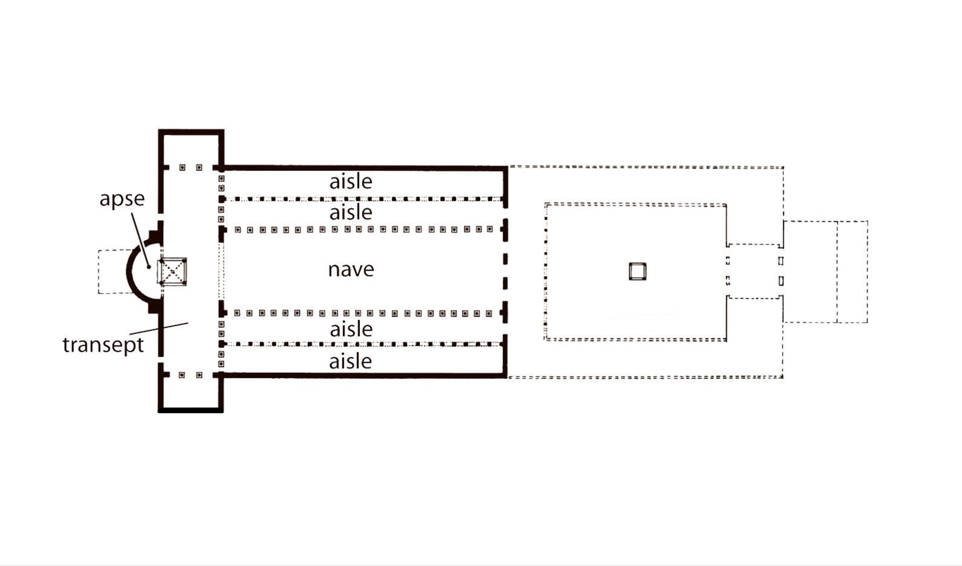 knowt flashcard image