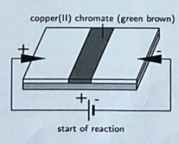 <p>…</p>