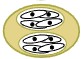 <p>2 sporocysts, 8 sporozoites, monoxenous</p>