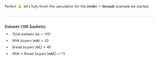 <p>Example Problem </p>