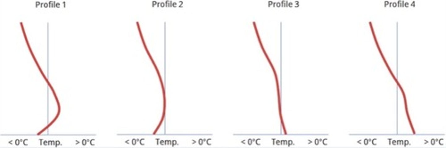 <p>3 AM was Profile 1; 6 PM was Profile 3</p>