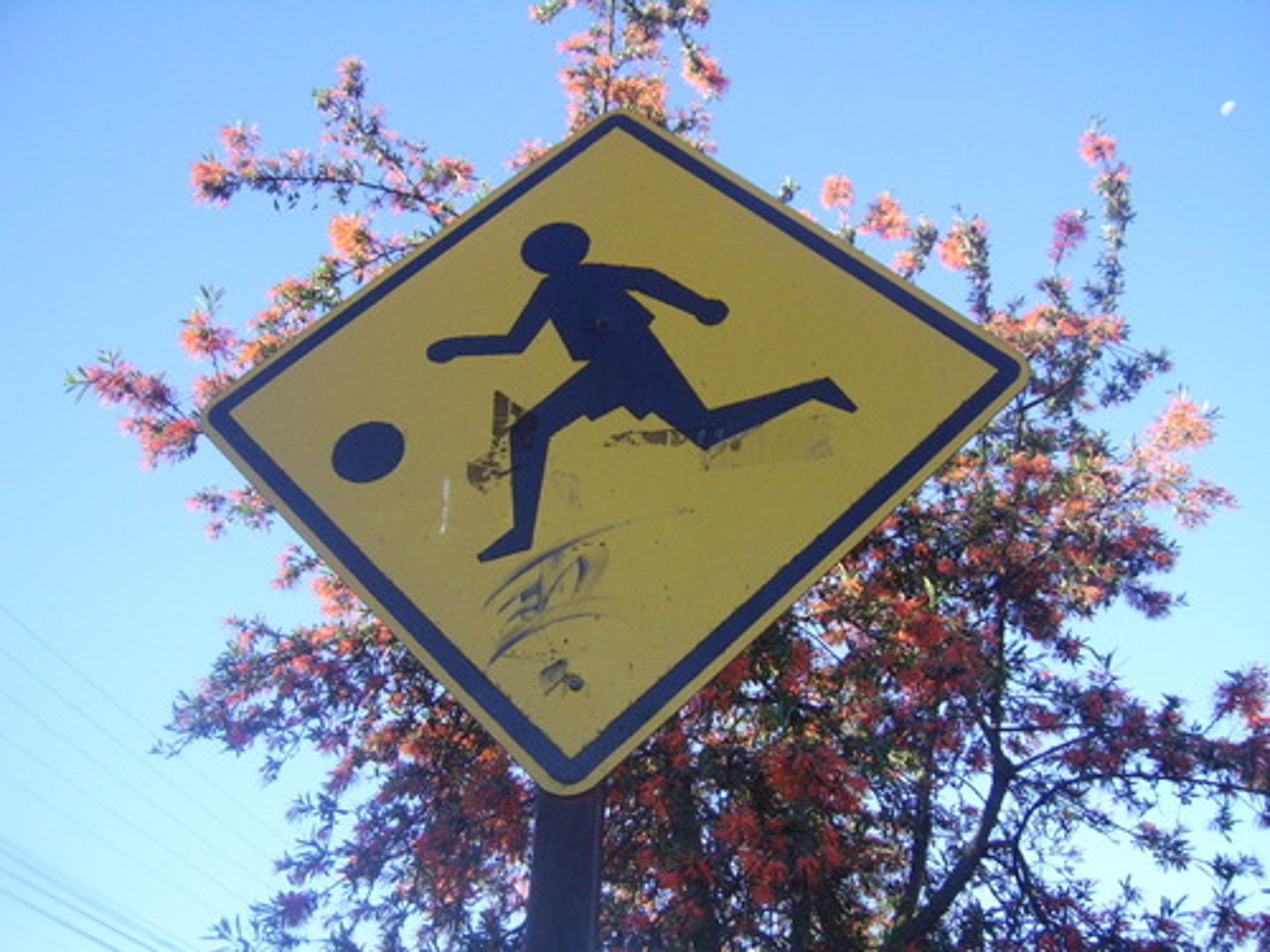 <p>mit jdm. etw. spielen</p>