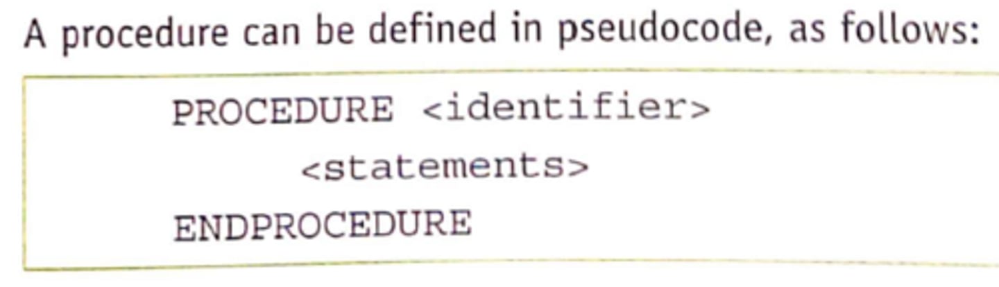 knowt flashcard image