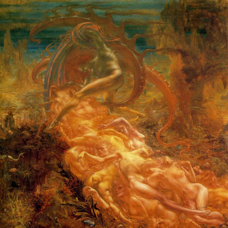 <p>J. Delville</p>