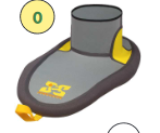 <p>jupette</p>