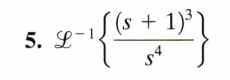 term image