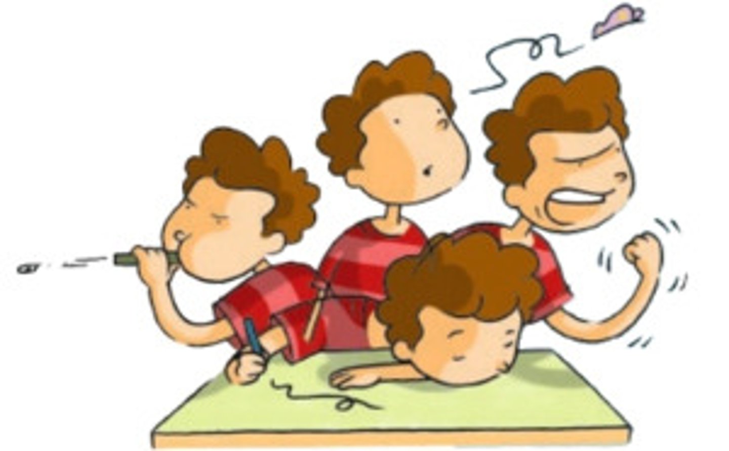 <p>behavior</p>