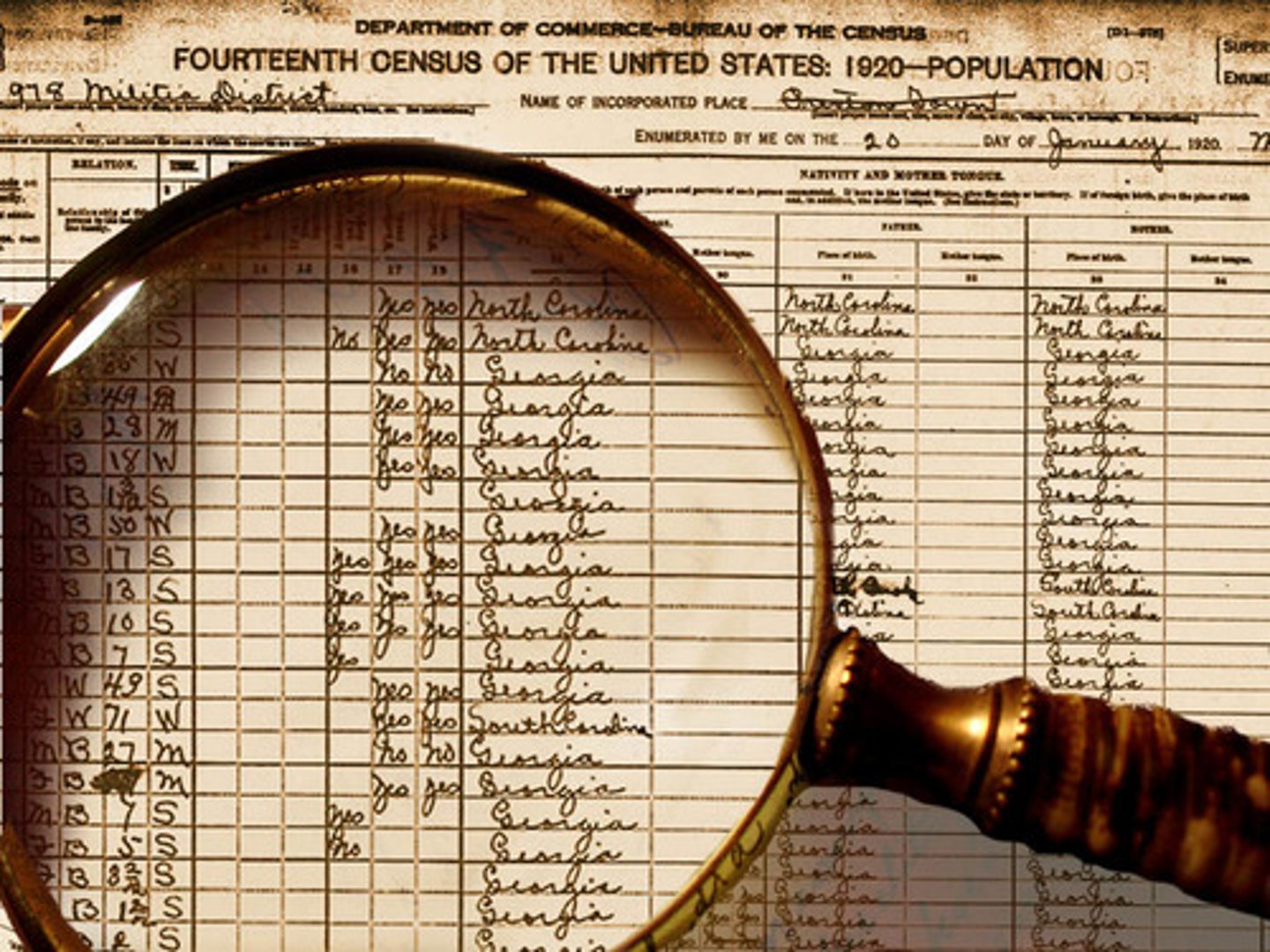 <p>research that involves the use of previously collected data</p>