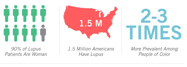 <ul><li><p><strong>NK cell</strong>s can <strong>secrete granules containing pore-forming proteins</strong></p></li><li><p>NK cells can<strong> secrete toxic cellular enzymes, like granzyme</strong></p></li></ul><p></p>