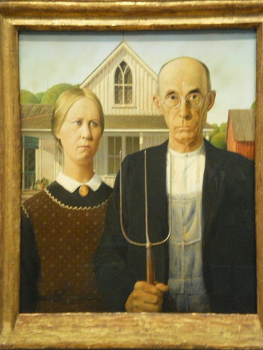<p>folk</p>