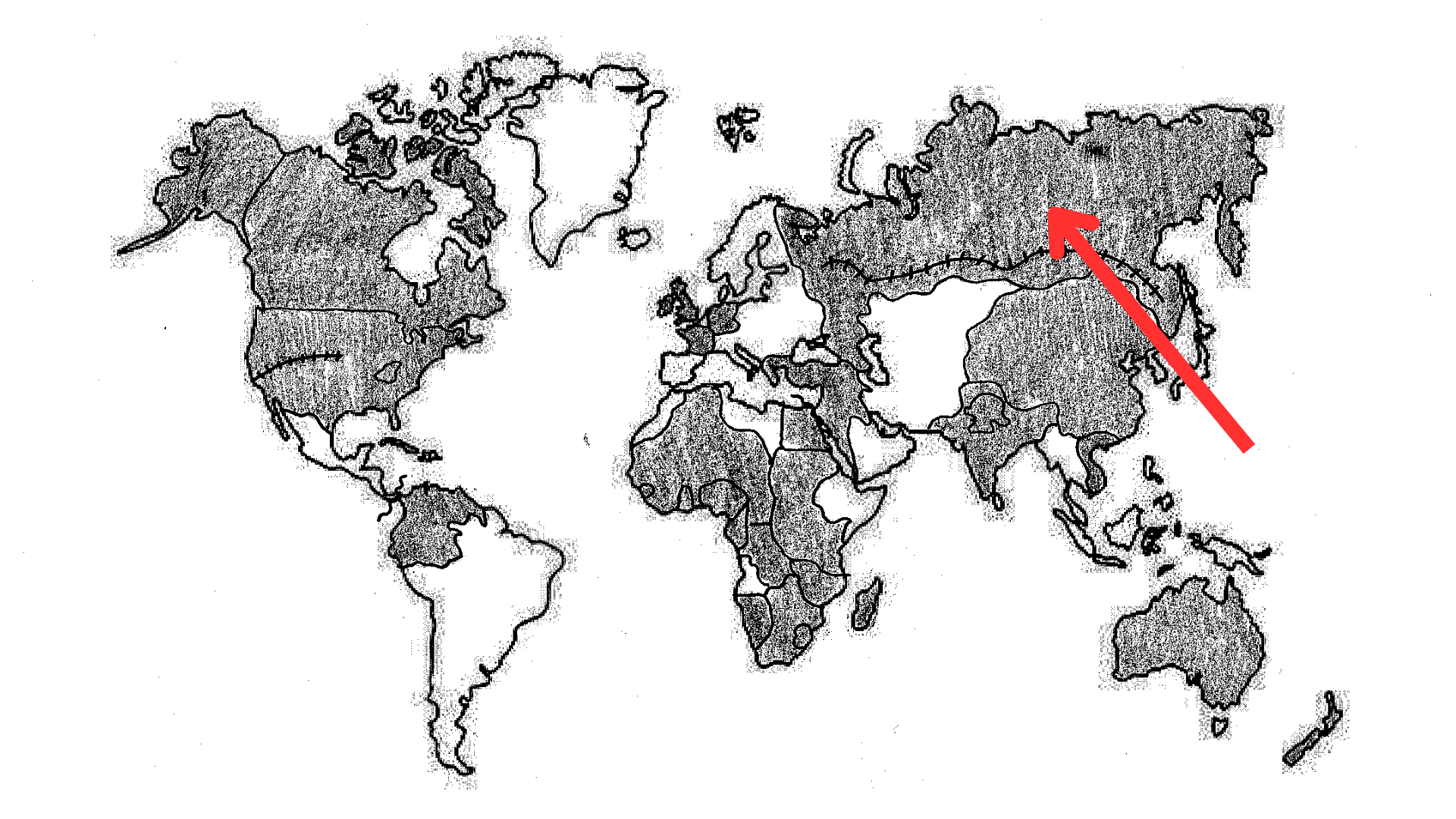 <p>What country is this?</p>