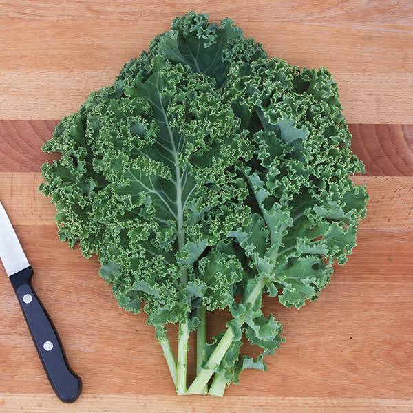 <p>Kale</p>