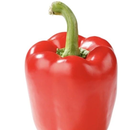 <p>la pimienta</p><p>Se añade pimienta a la sopa para que sepa mejor.</p>