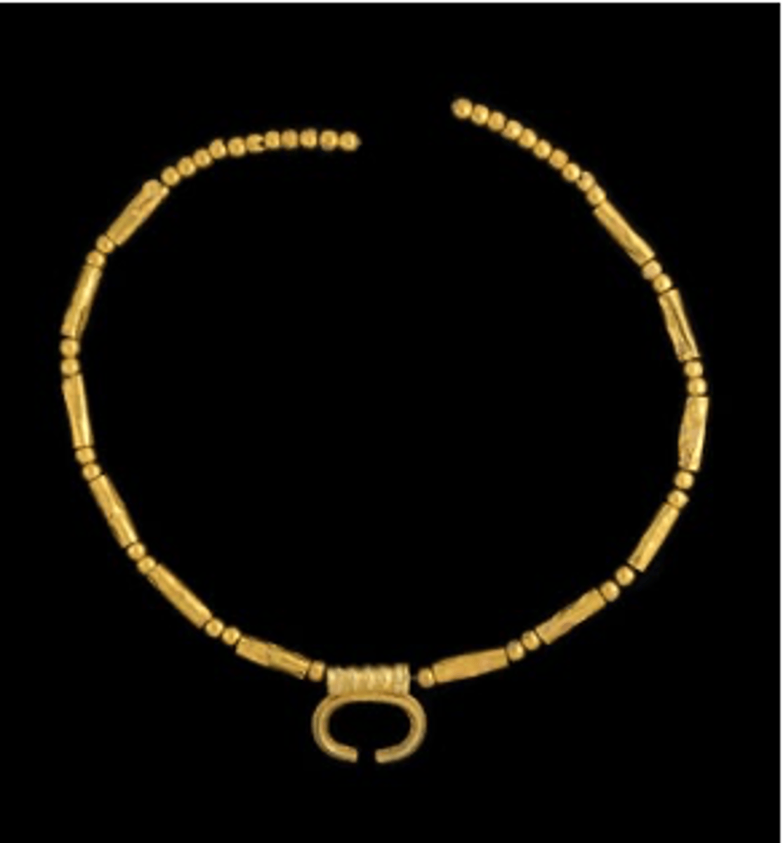 <p>lunula</p>