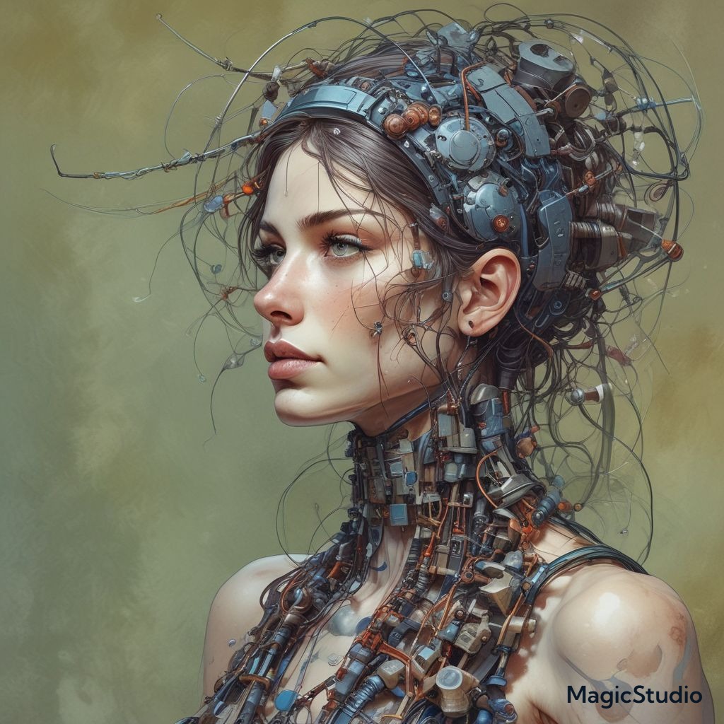 <p><span>انتقال دهنده عصبی، ناقل عصبی</span></p>