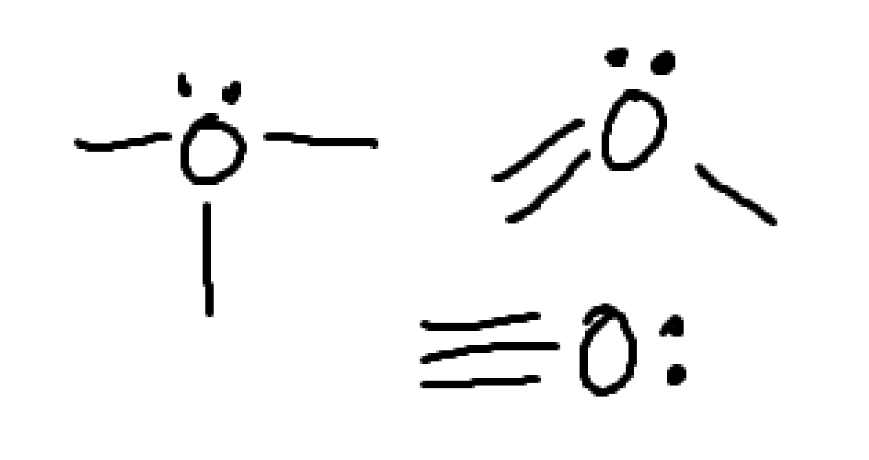 <p>what is the charge </p>