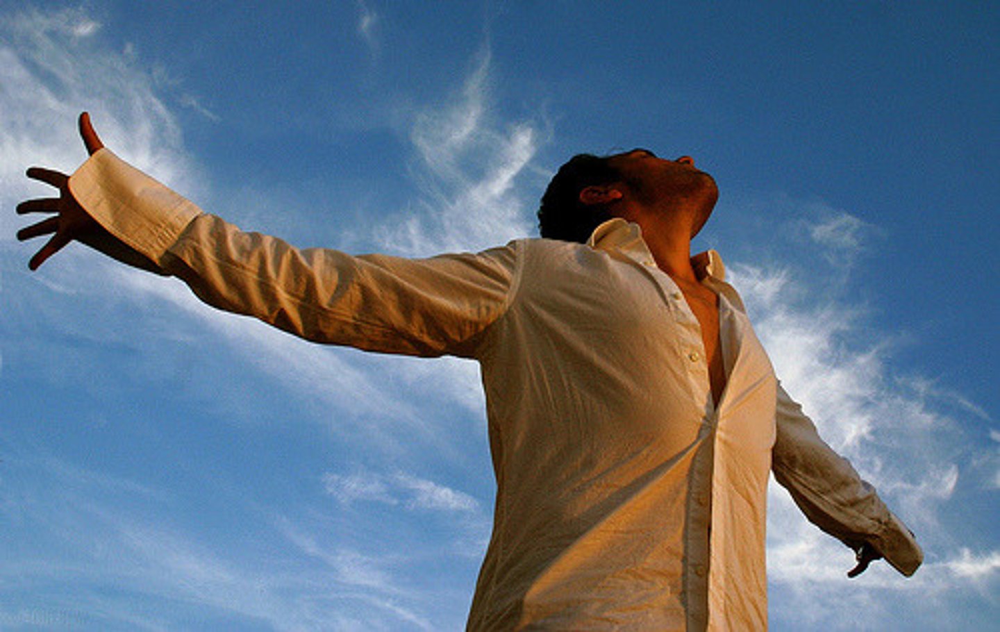 <p>sống có mục đích</p><p>ex: purpose-driven living can lead to greater happiness</p>