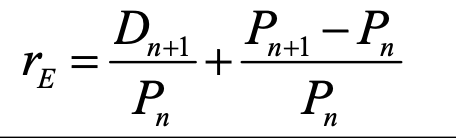 <p></p>