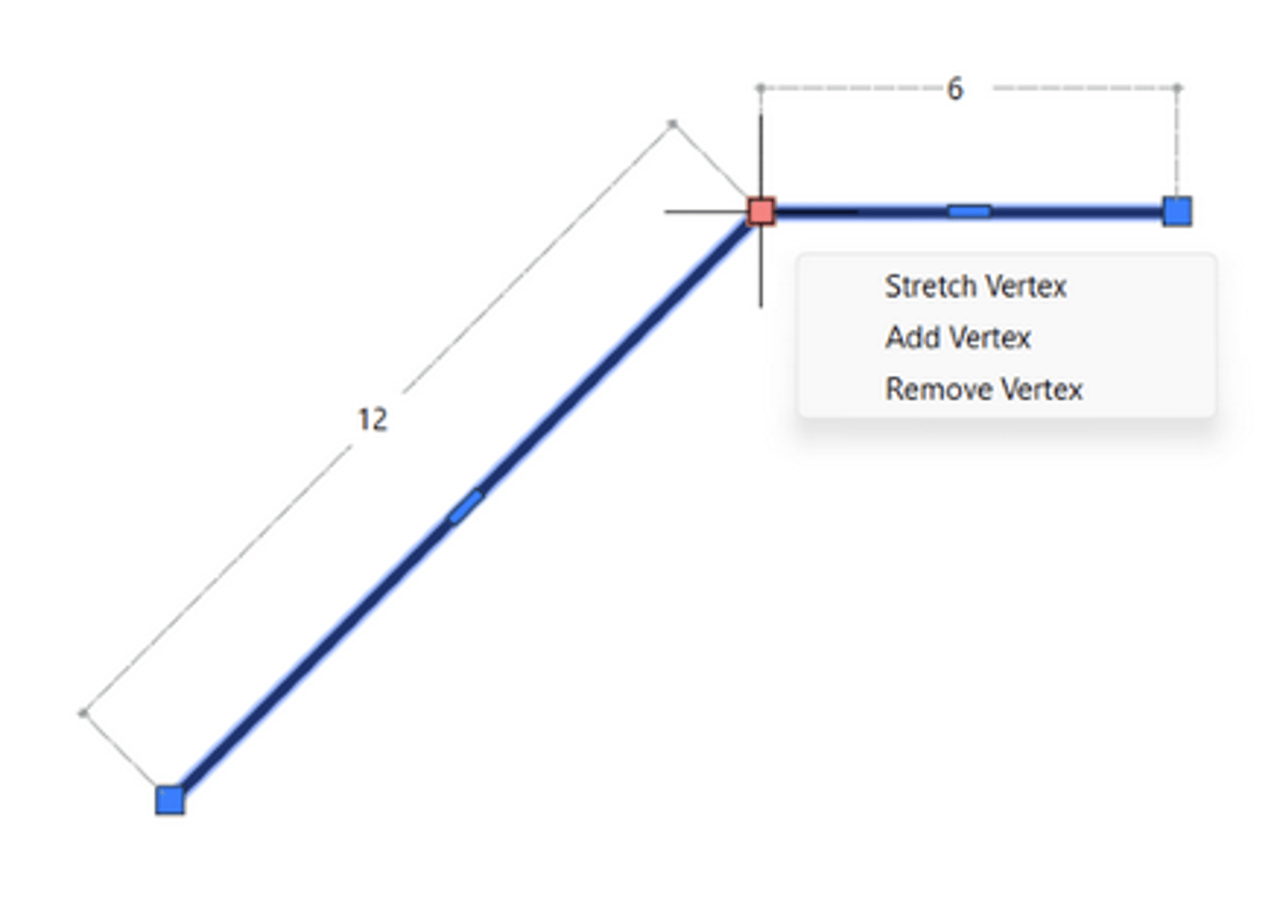 <p>Dynamic Input is enabled.</p><p>3 multiple choice options</p>