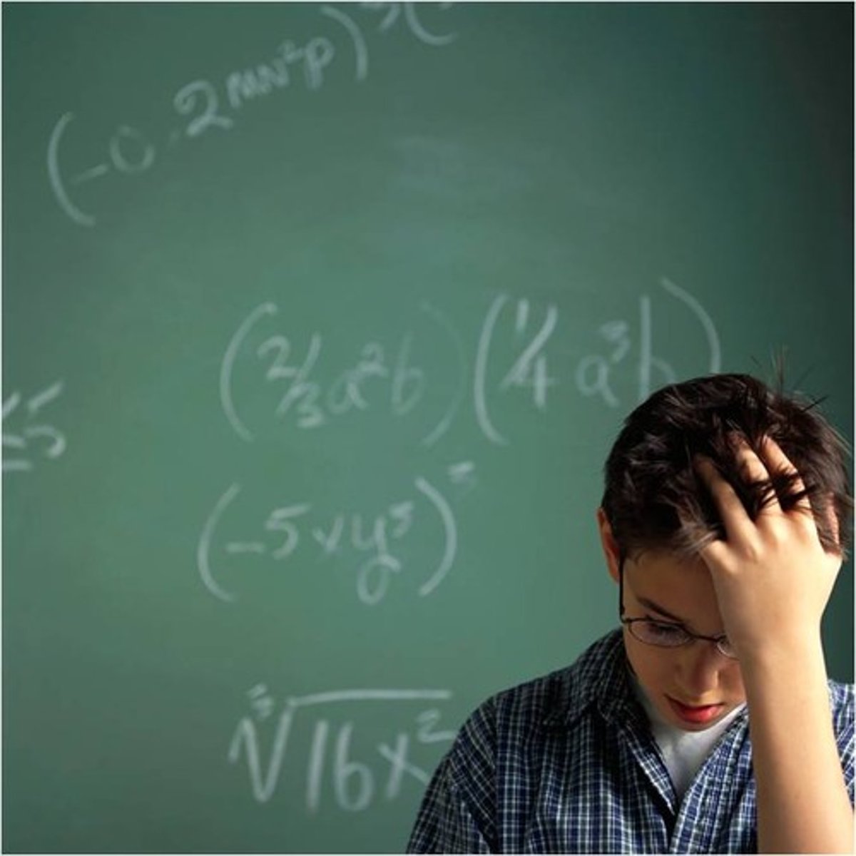 <p>(of a subject or knowledge) little known; abstruse.</p>
