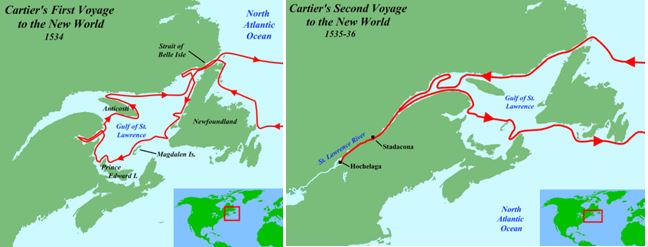 <p>Who’s route is this</p>