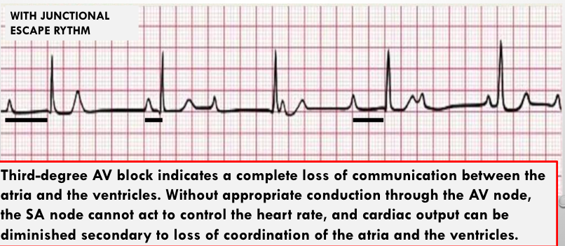 <p>what is this?</p>