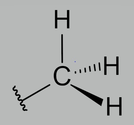 <ul><li><p>Hydrophobic</p></li><li><p>No effect on pH</p></li></ul>