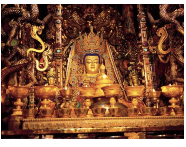 <p>What is this?</p>