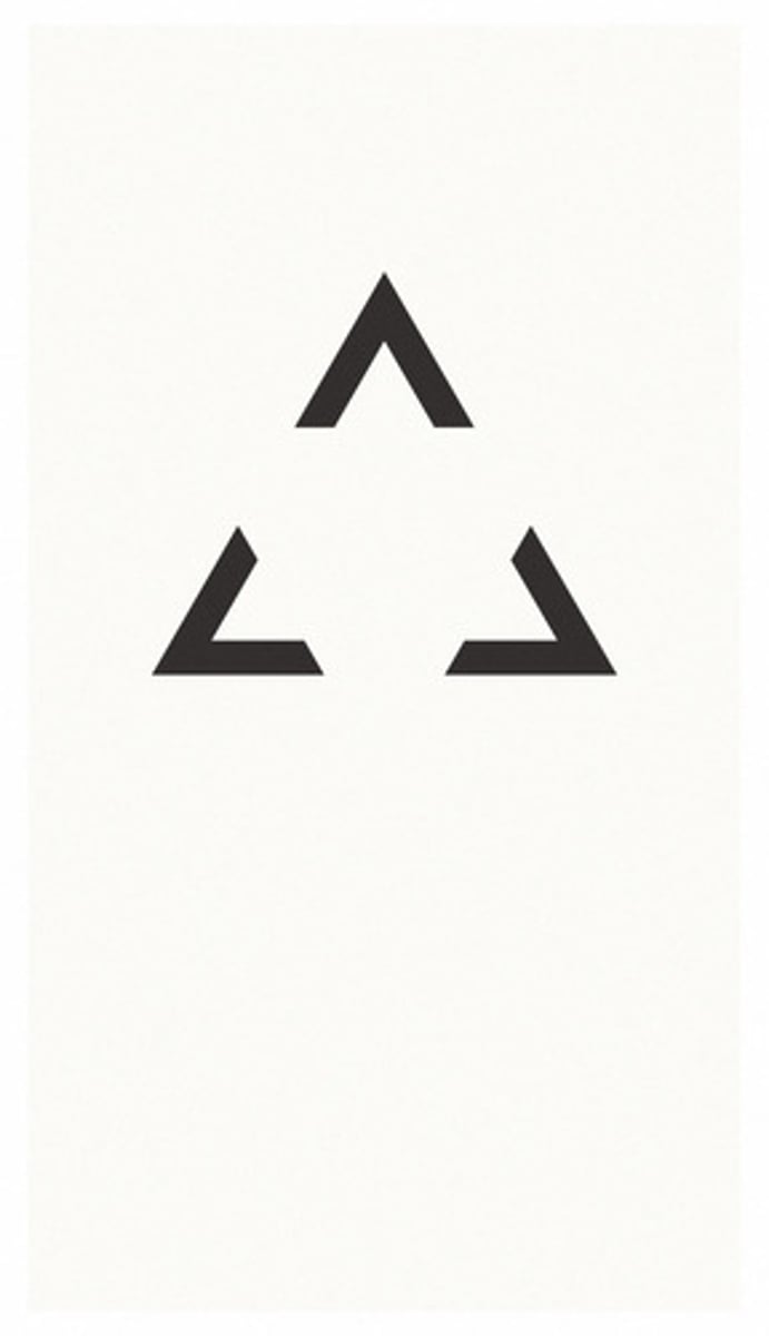 <p>Gestalt psychology</p>