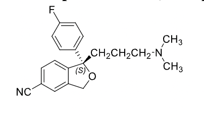 <p>Drug Name and Class</p>