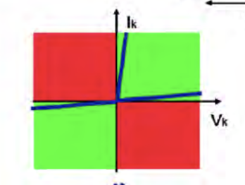 <p>Is this D and T in series or parallel?</p>