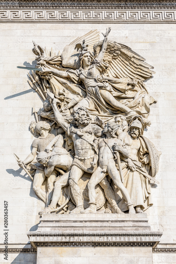 <p><span><span>What style was Rude, The Departure of the Volunteers of 1792, 1833-36 created in?&nbsp;&nbsp;&nbsp;&nbsp;&nbsp;&nbsp;&nbsp;&nbsp;&nbsp;&nbsp;&nbsp;&nbsp;&nbsp;&nbsp;</span></span></p>