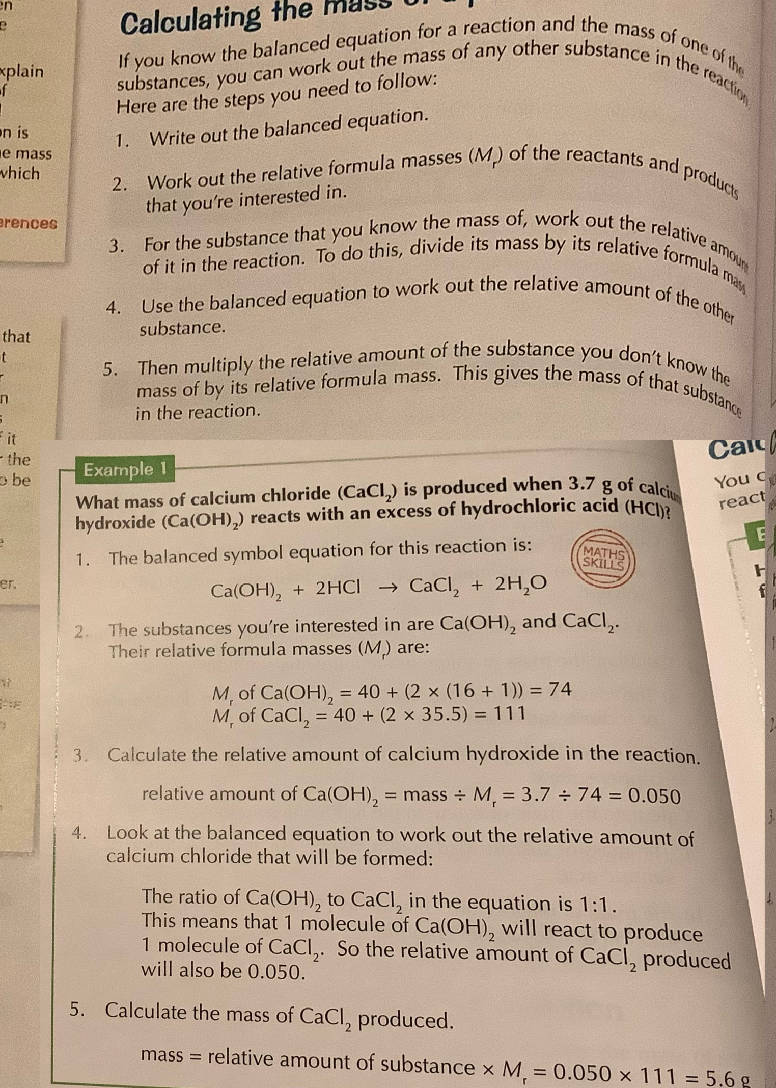 <p>see image</p>