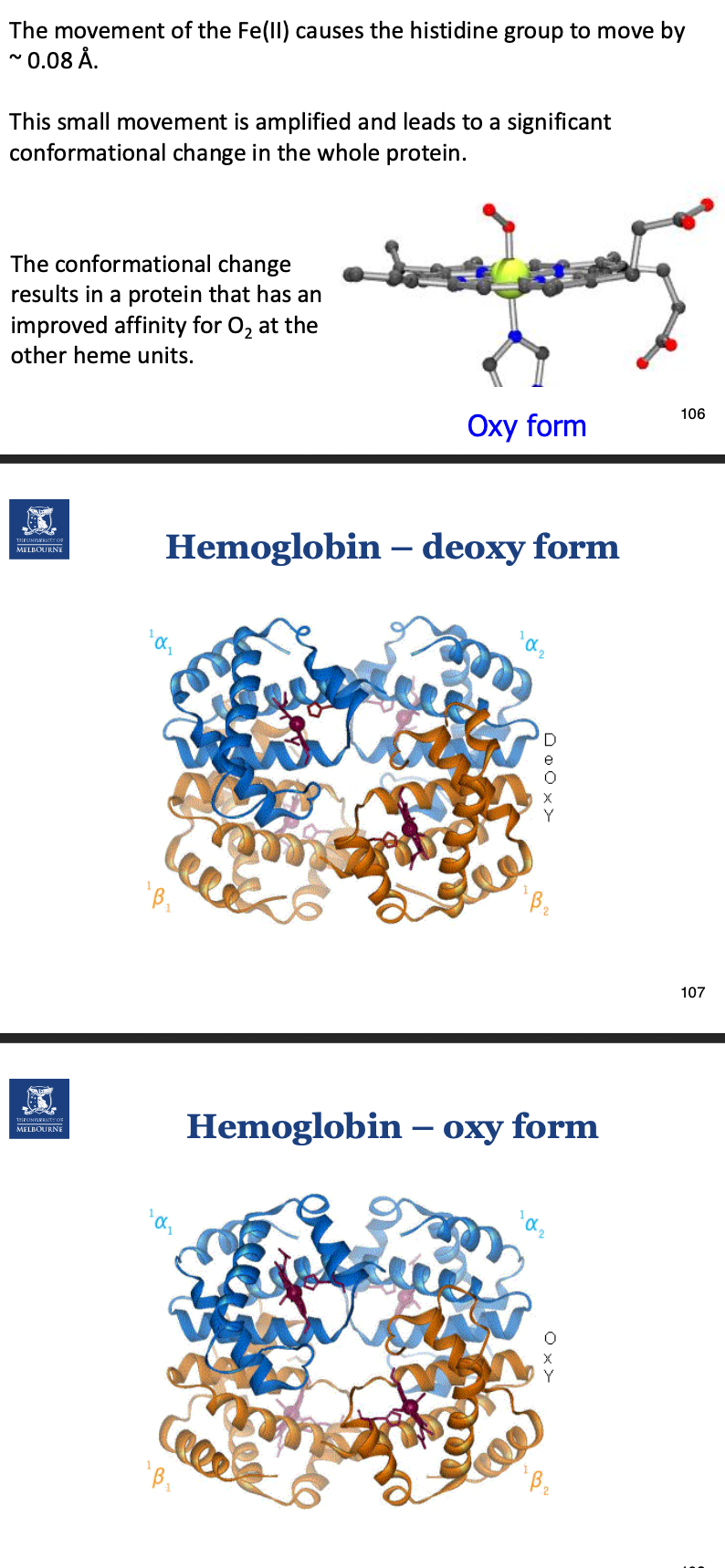<p>Becomes a bit ātighterā (donāt say that).</p>