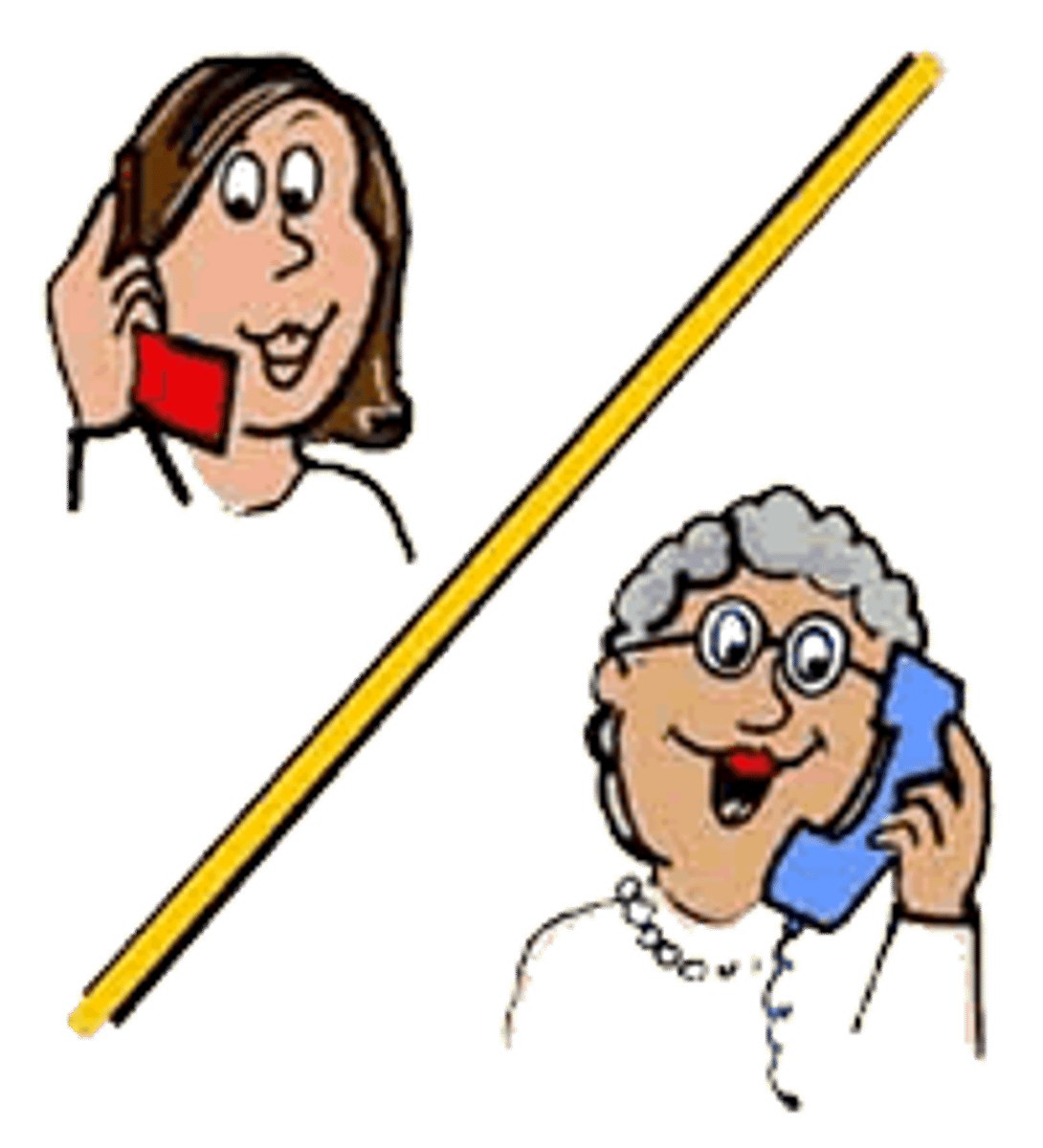 <p>adj. giữ liên lạc với = stay connected with = maintain contact with</p>