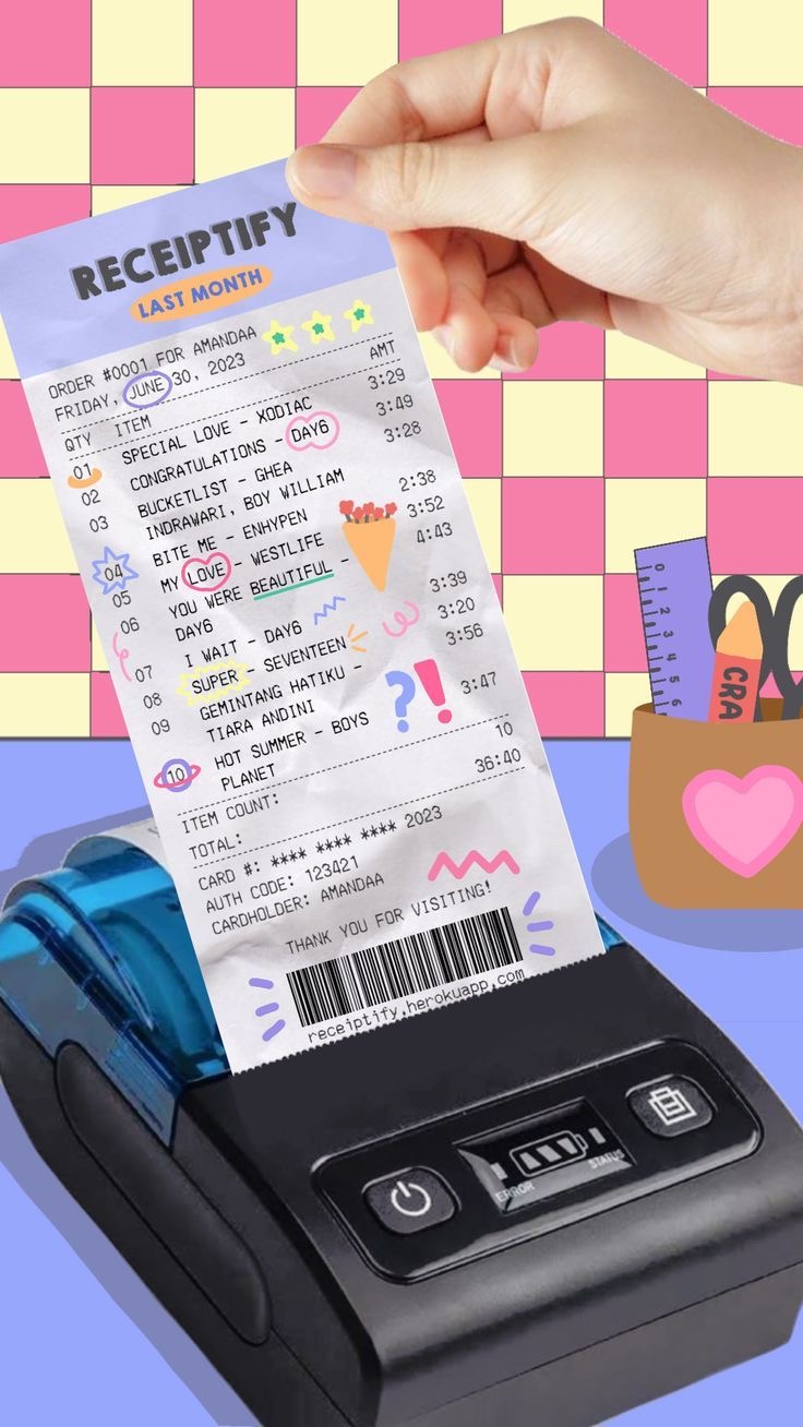 <p>У вас є якісь …?</p>