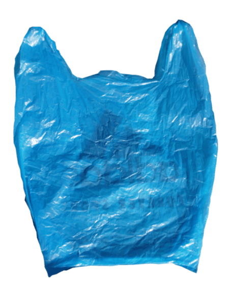 <p>(chất dẻo/nhựa)</p><p>Example: I think that we should reuse all our plastic bags to help the environment.</p>