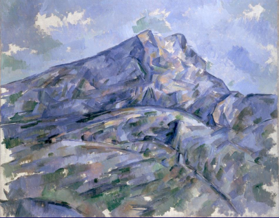 term image