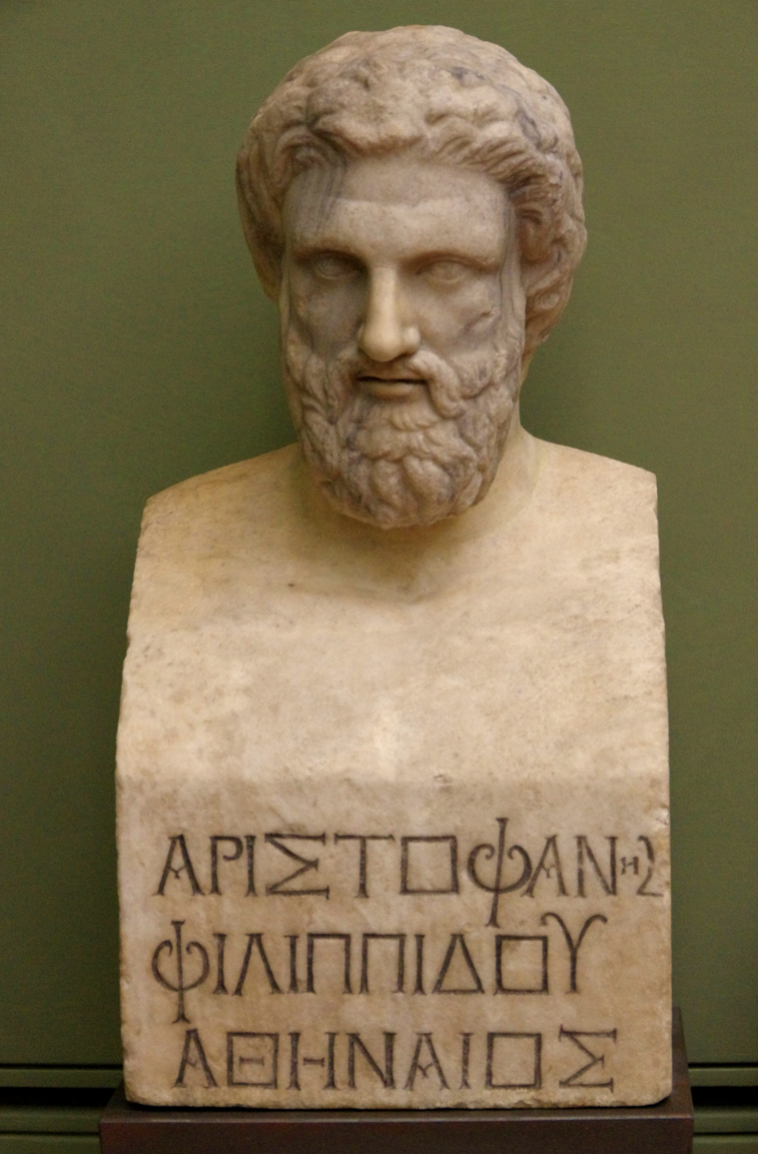 <p>46</p>