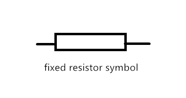 <p></p>