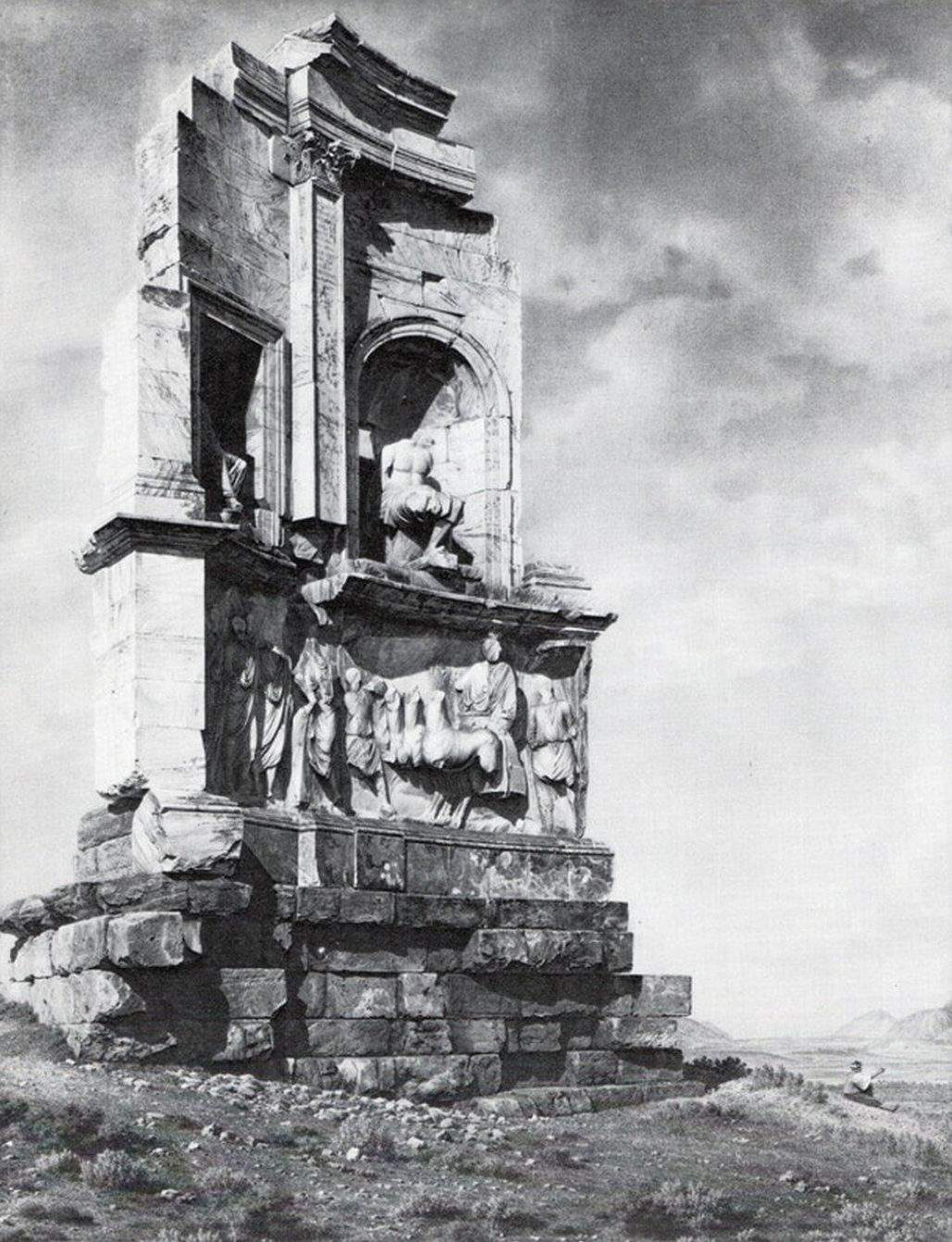 term image