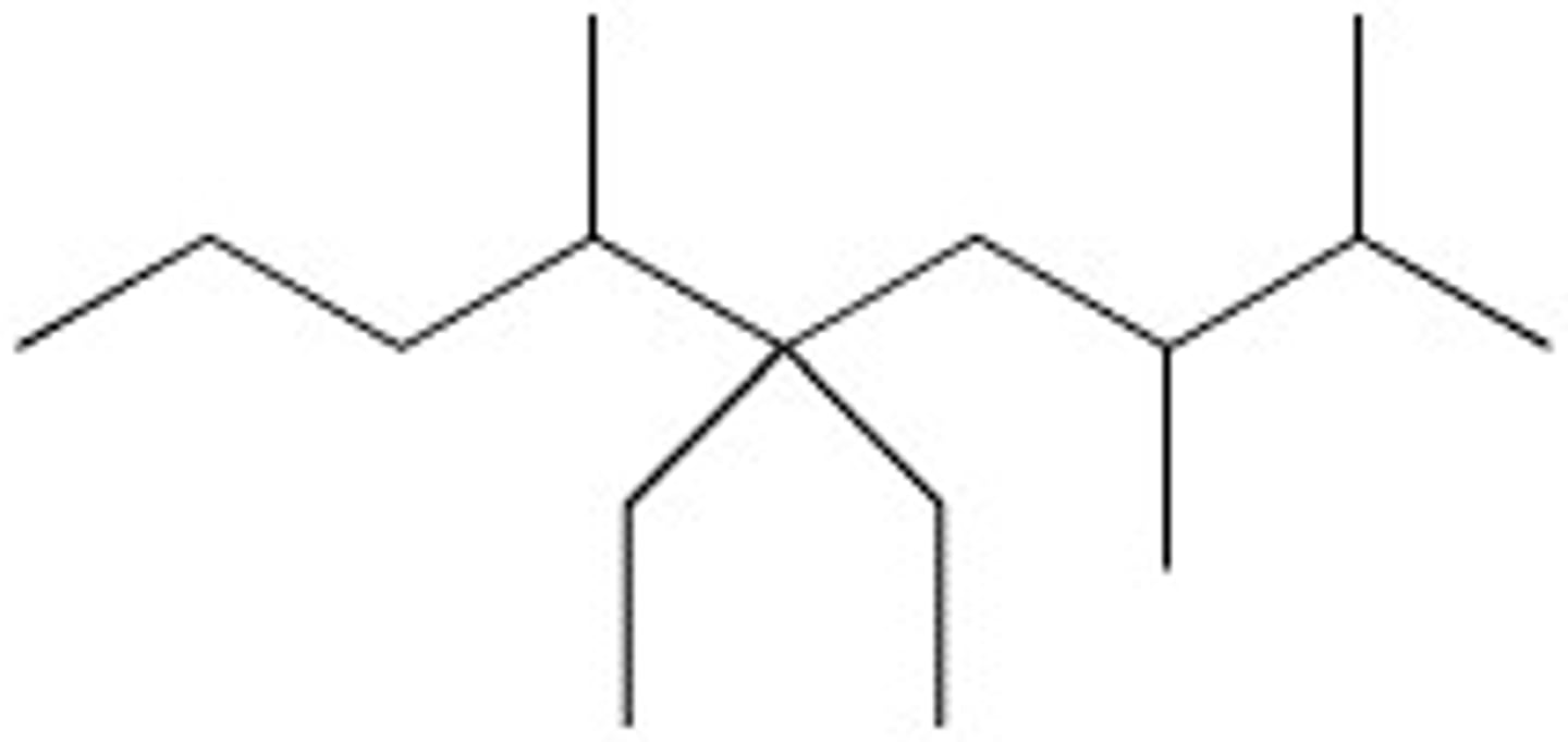 <p>.</p>