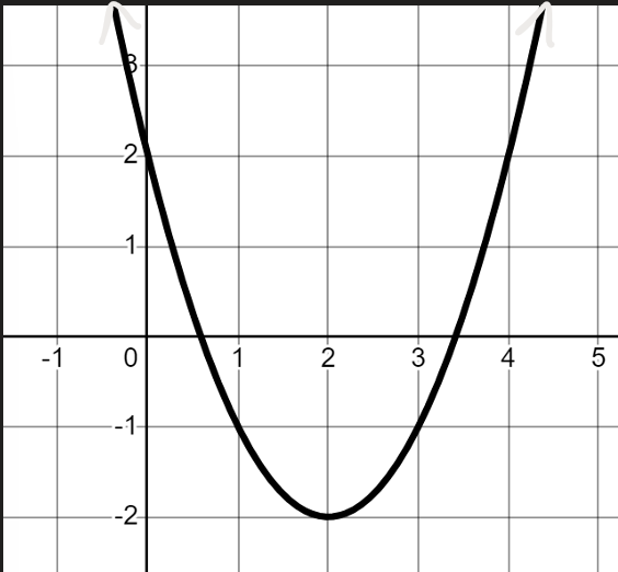 <p>Identify the transformations present:</p>
