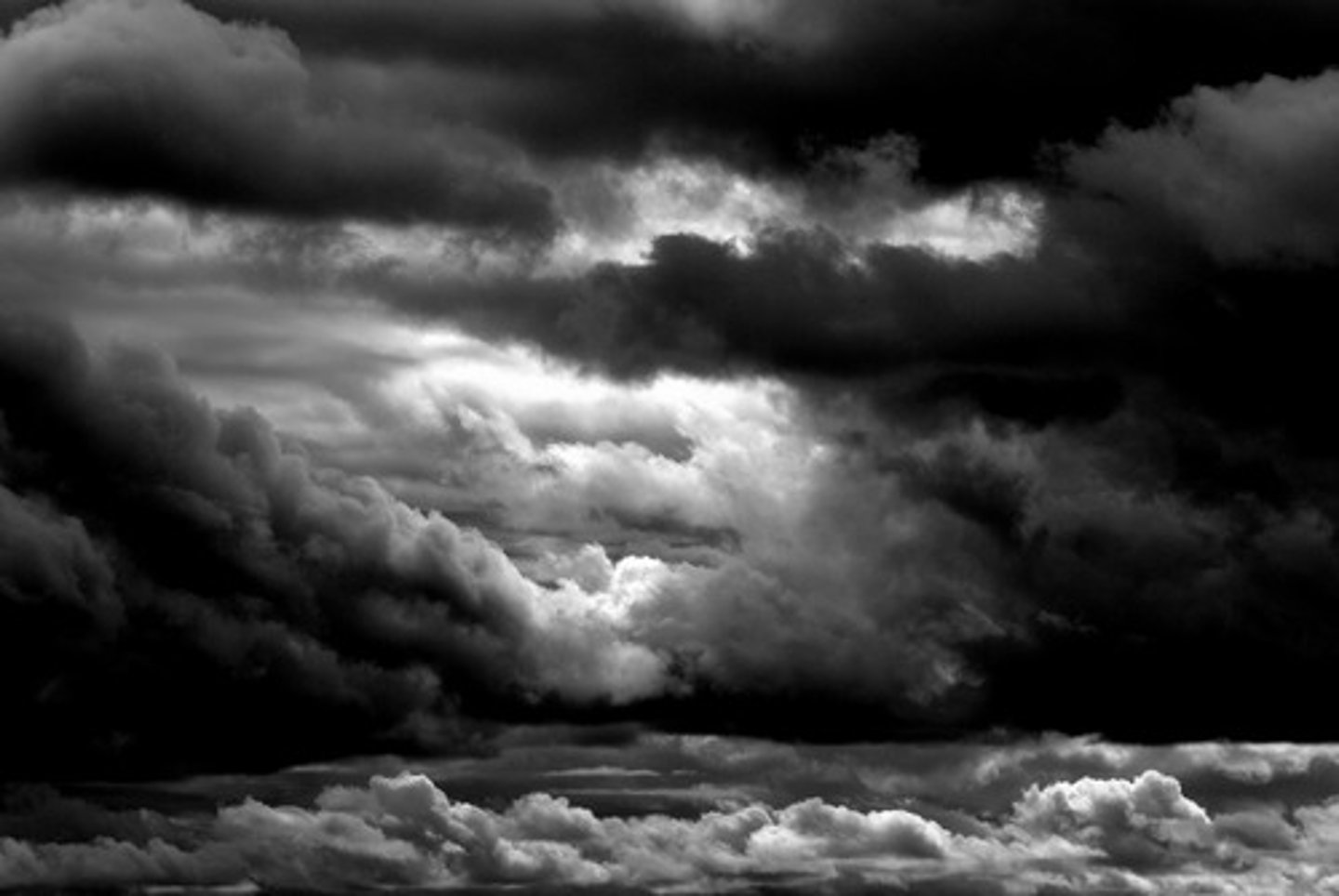 <p>(adj.) unfavorable, threatening, of bad omen</p><p>The __________ sound of distant thunder warned us of the storm's approach.</p><p>Syn.: unpropitious, inauspicious, portentous</p><p>Ant.: propitious, auspicious, promising</p>