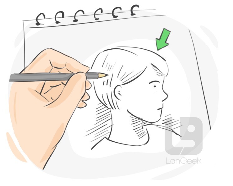 <p><span style="background-color: transparent;"><span>boceto</span></span></p>