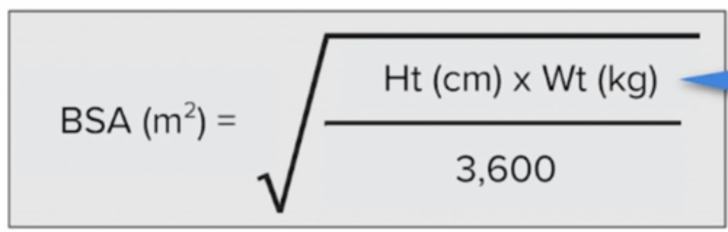 knowt flashcard image