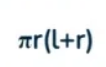 term image
